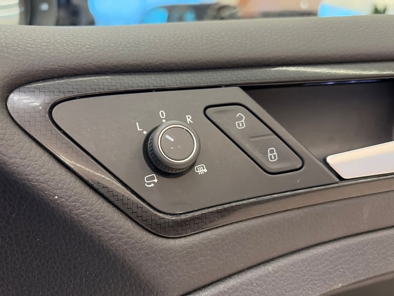 2019 (19) VOLKSWAGEN GOLF 2.0 TSI 300 R 5dr 4MOTION DSG 5084782