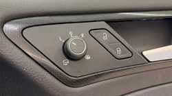 2019 (19) VOLKSWAGEN GOLF 2.0 TSI 300 R 5dr 4MOTION DSG 5084782