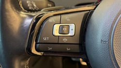 2019 (19) VOLKSWAGEN GOLF 2.0 TSI 300 R 5dr 4MOTION DSG 5084768