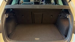 2019 (19) VOLKSWAGEN GOLF 2.0 TSI 300 R 5dr 4MOTION DSG 5084751