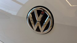 2019 (19) VOLKSWAGEN GOLF 2.0 TSI 300 R 5dr 4MOTION DSG 5084787