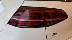 2019 (19) VOLKSWAGEN GOLF 2.0 TSI 300 R 5dr 4MOTION DSG 5084760