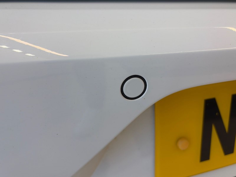 2019 (19) VOLKSWAGEN GOLF 2.0 TSI 300 R 5dr 4MOTION DSG 5084797