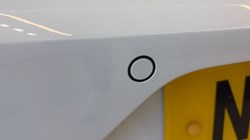 2019 (19) VOLKSWAGEN GOLF 2.0 TSI 300 R 5dr 4MOTION DSG 5084797