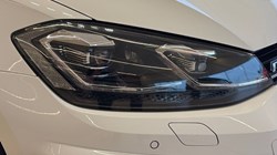 2019 (19) VOLKSWAGEN GOLF 2.0 TSI 300 R 5dr 4MOTION DSG 5084758