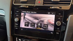 2019 (19) VOLKSWAGEN GOLF 2.0 TSI 300 R 5dr 4MOTION DSG 5084775