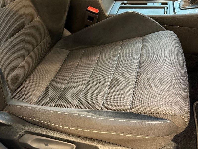 2019 (19) VOLKSWAGEN GOLF 2.0 TSI 300 R 5dr 4MOTION DSG 5084765