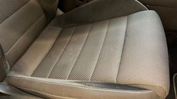 2019 (19) VOLKSWAGEN GOLF 2.0 TSI 300 R 5dr 4MOTION DSG 5084765