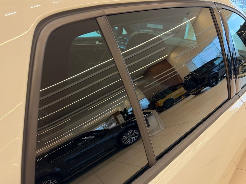 2019 (19) VOLKSWAGEN GOLF 2.0 TSI 300 R 5dr 4MOTION DSG 5084793