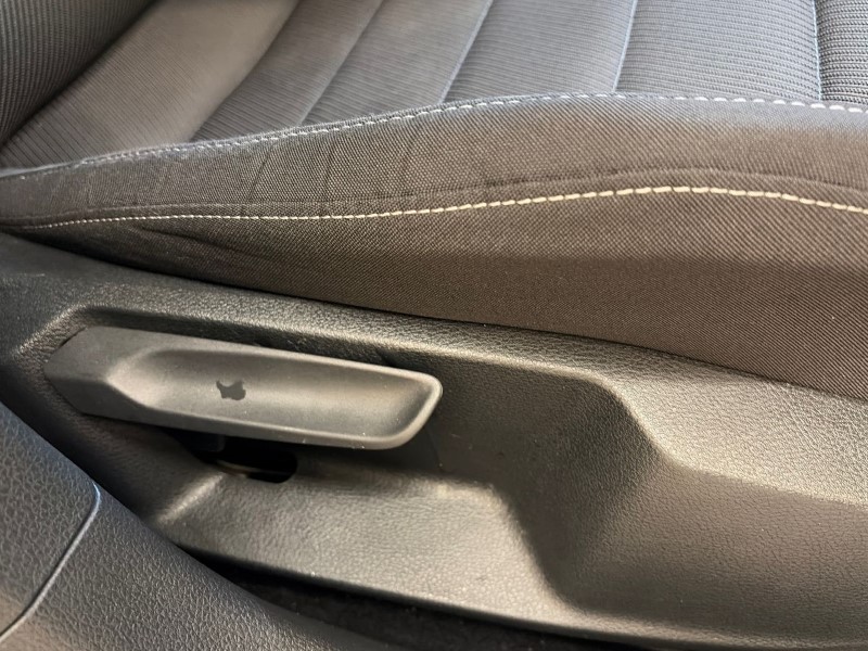 2019 (19) VOLKSWAGEN GOLF 2.0 TSI 300 R 5dr 4MOTION DSG 5084764