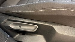 2019 (19) VOLKSWAGEN GOLF 2.0 TSI 300 R 5dr 4MOTION DSG 5084764