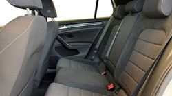 2019 (19) VOLKSWAGEN GOLF 2.0 TSI 300 R 5dr 4MOTION DSG 5084745