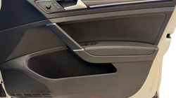 2019 (19) VOLKSWAGEN GOLF 2.0 TSI 300 R 5dr 4MOTION DSG 5084762