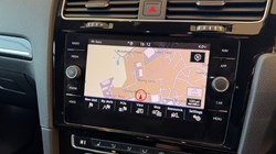 2019 (19) VOLKSWAGEN GOLF 2.0 TSI 300 R 5dr 4MOTION DSG 5084752