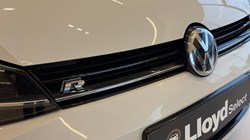2019 (19) VOLKSWAGEN GOLF 2.0 TSI 300 R 5dr 4MOTION DSG 5084785