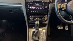 2019 (19) VOLKSWAGEN GOLF 2.0 TSI 300 R 5dr 4MOTION DSG 5084755
