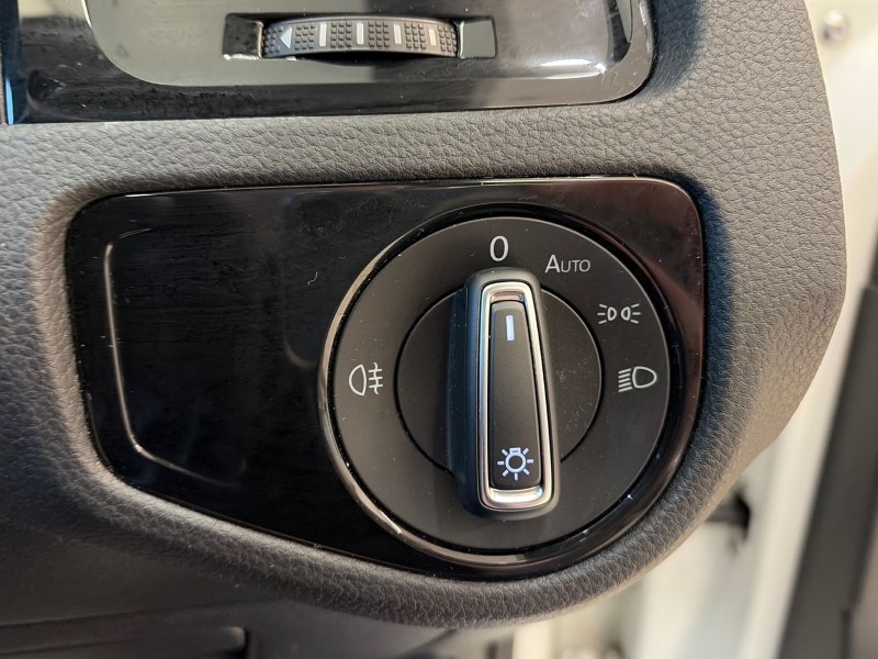 2019 (19) VOLKSWAGEN GOLF 2.0 TSI 300 R 5dr 4MOTION DSG 5084767