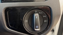 2019 (19) VOLKSWAGEN GOLF 2.0 TSI 300 R 5dr 4MOTION DSG 5084767