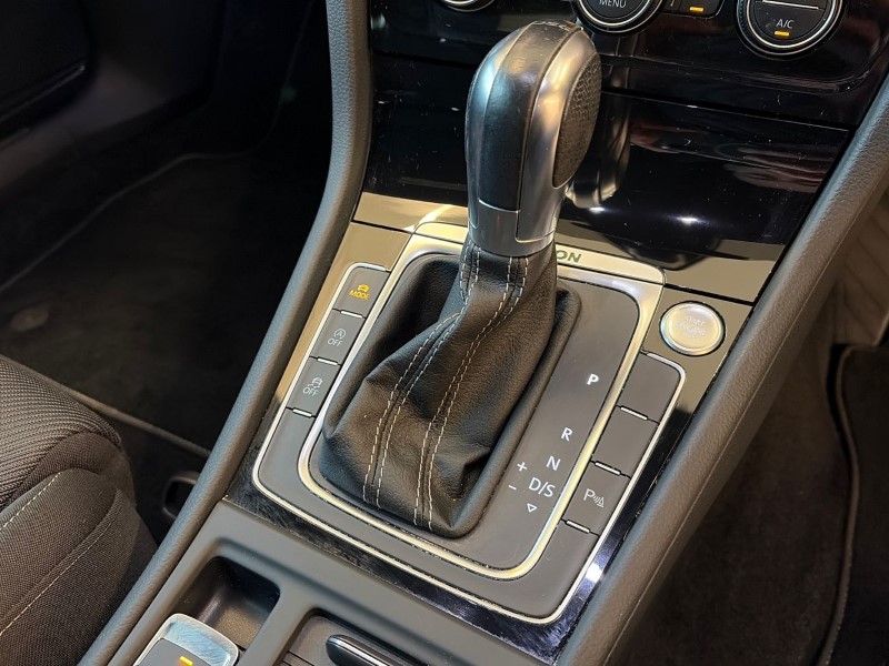 2019 (19) VOLKSWAGEN GOLF 2.0 TSI 300 R 5dr 4MOTION DSG 5084754