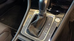 2019 (19) VOLKSWAGEN GOLF 2.0 TSI 300 R 5dr 4MOTION DSG 5084754