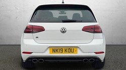 2019 (19) VOLKSWAGEN GOLF 2.0 TSI 300 R 5dr 4MOTION DSG 5084747
