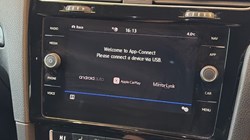 2019 (19) VOLKSWAGEN GOLF 2.0 TSI 300 R 5dr 4MOTION DSG 5084773