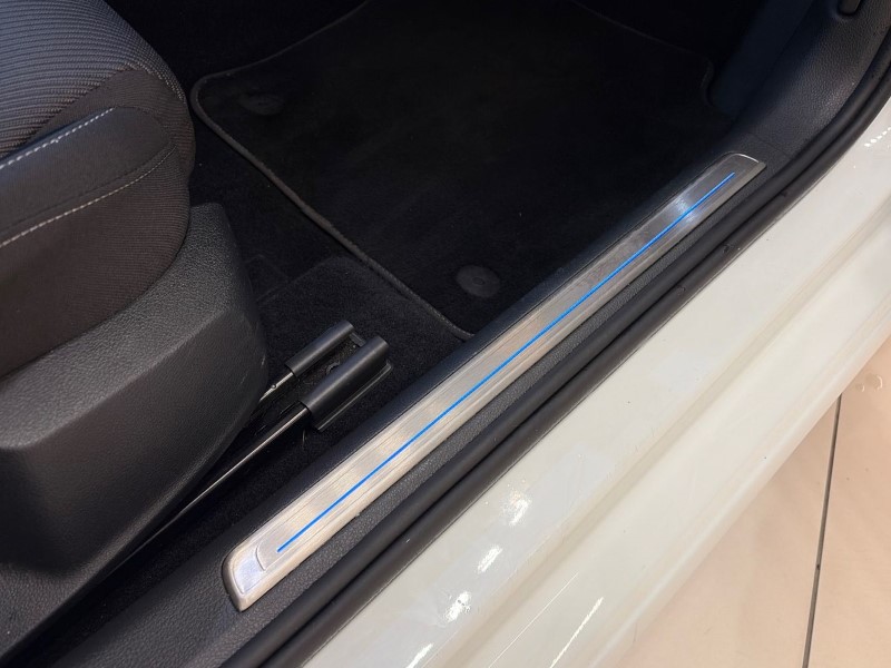 2019 (19) VOLKSWAGEN GOLF 2.0 TSI 300 R 5dr 4MOTION DSG 5084780