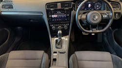 2019 (19) VOLKSWAGEN GOLF 2.0 TSI 300 R 5dr 4MOTION DSG 5084750