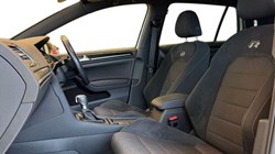 2019 (19) VOLKSWAGEN GOLF 2.0 TSI 300 R 5dr 4MOTION DSG 5084744