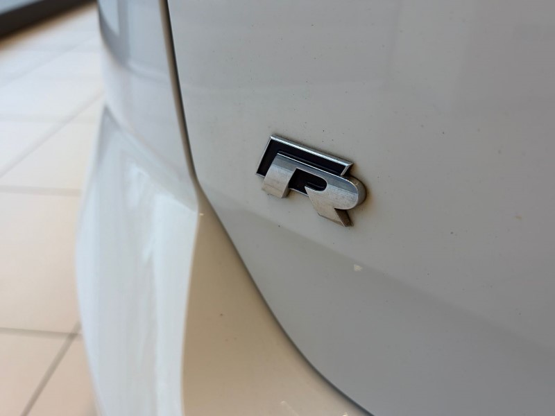 2019 (19) VOLKSWAGEN GOLF 2.0 TSI 300 R 5dr 4MOTION DSG 5084788