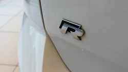 2019 (19) VOLKSWAGEN GOLF 2.0 TSI 300 R 5dr 4MOTION DSG 5084788