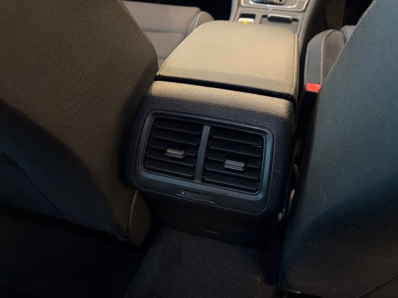 2019 (19) VOLKSWAGEN GOLF 2.0 TSI 300 R 5dr 4MOTION DSG 5084759