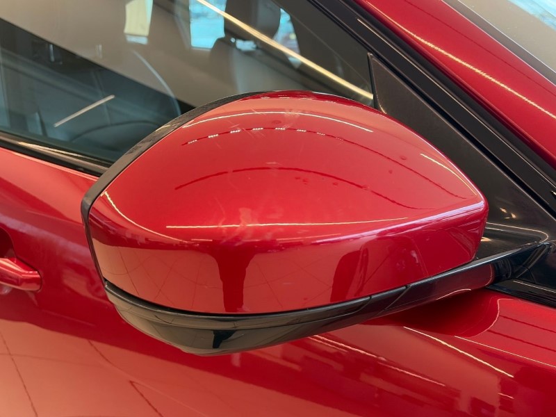 2021 (71) JAGUAR F-PACE 2.0 D200 R-Dynamic S 5dr Auto AWD 5078735