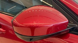 2021 (71) JAGUAR F-PACE 2.0 D200 R-Dynamic S 5dr Auto AWD 5078735