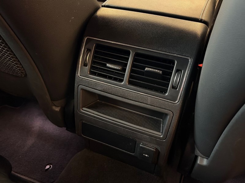 2021 (71) JAGUAR F-PACE 2.0 D200 R-Dynamic S 5dr Auto AWD 5078702