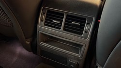 2021 (71) JAGUAR F-PACE 2.0 D200 R-Dynamic S 5dr Auto AWD 5078702