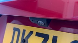 2021 (71) JAGUAR F-PACE 2.0 D200 R-Dynamic S 5dr Auto AWD 5078726