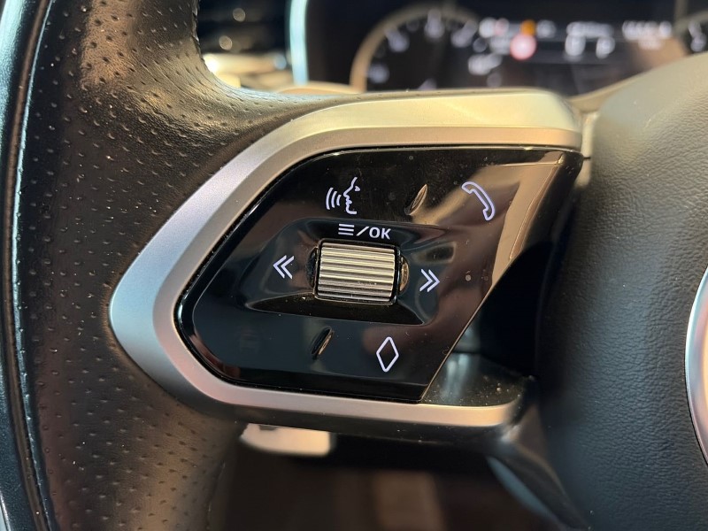 2021 (71) JAGUAR F-PACE 2.0 D200 R-Dynamic S 5dr Auto AWD 5078711