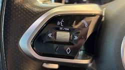 2021 (71) JAGUAR F-PACE 2.0 D200 R-Dynamic S 5dr Auto AWD 5078711