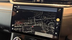 2021 (71) JAGUAR F-PACE 2.0 D200 R-Dynamic S 5dr Auto AWD 5078714