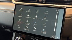 2021 (71) JAGUAR F-PACE 2.0 D200 R-Dynamic S 5dr Auto AWD 5078716