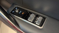 2021 (71) JAGUAR F-PACE 2.0 D200 R-Dynamic S 5dr Auto AWD 5078706