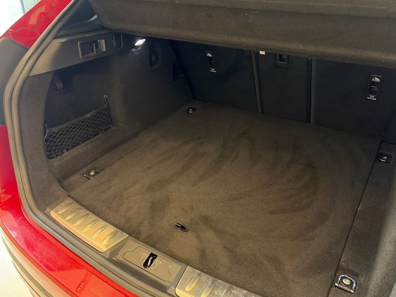 2021 (71) JAGUAR F-PACE 2.0 D200 R-Dynamic S 5dr Auto AWD 5078724