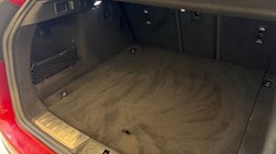 2021 (71) JAGUAR F-PACE 2.0 D200 R-Dynamic S 5dr Auto AWD 5078724