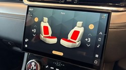 2021 (71) JAGUAR F-PACE 2.0 D200 R-Dynamic S 5dr Auto AWD 5078719