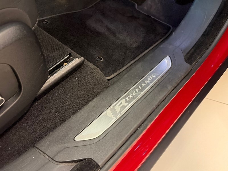 2021 (71) JAGUAR F-PACE 2.0 D200 R-Dynamic S 5dr Auto AWD 5078723