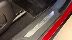 2021 (71) JAGUAR F-PACE 2.0 D200 R-Dynamic S 5dr Auto AWD 5078723