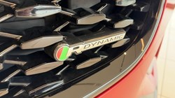 2021 (71) JAGUAR F-PACE 2.0 D200 R-Dynamic S 5dr Auto AWD 5078740