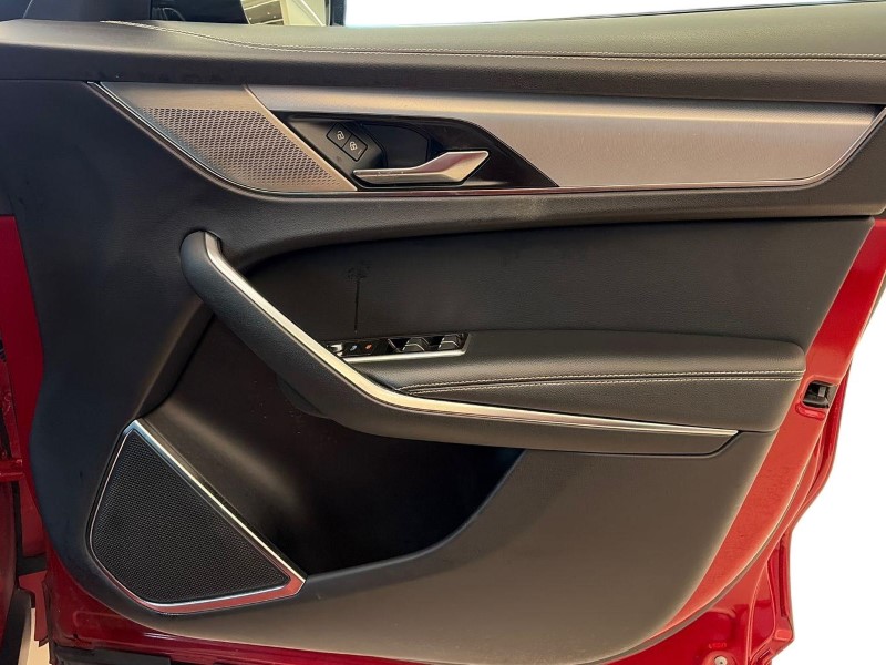 2021 (71) JAGUAR F-PACE 2.0 D200 R-Dynamic S 5dr Auto AWD 5078705