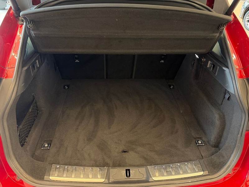 2021 (71) JAGUAR F-PACE 2.0 D200 R-Dynamic S 5dr Auto AWD 5078694